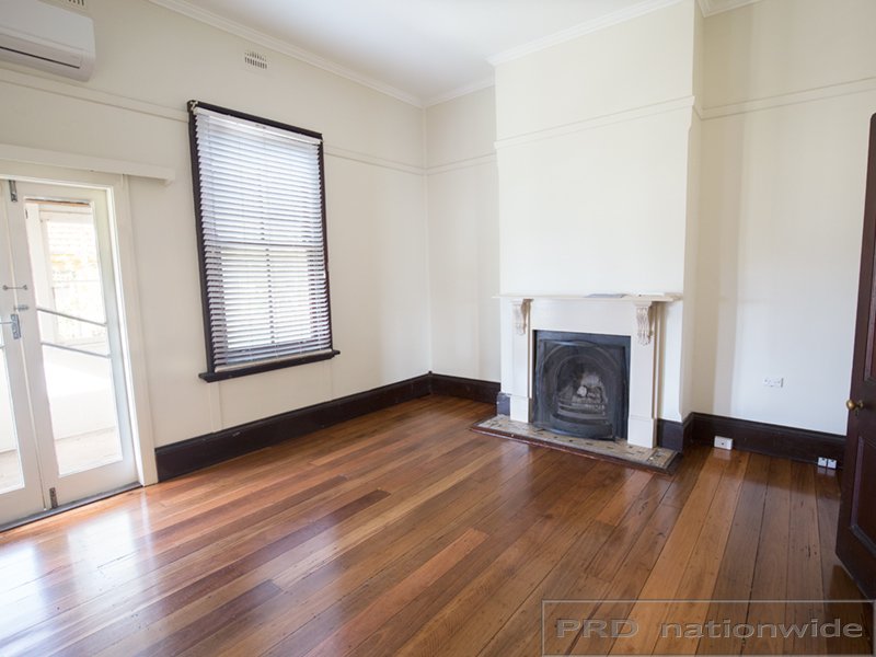 147 High Street EAST MAITLAND 3