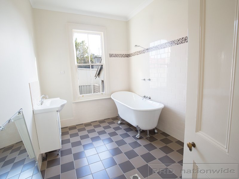 147 High Street EAST MAITLAND 5