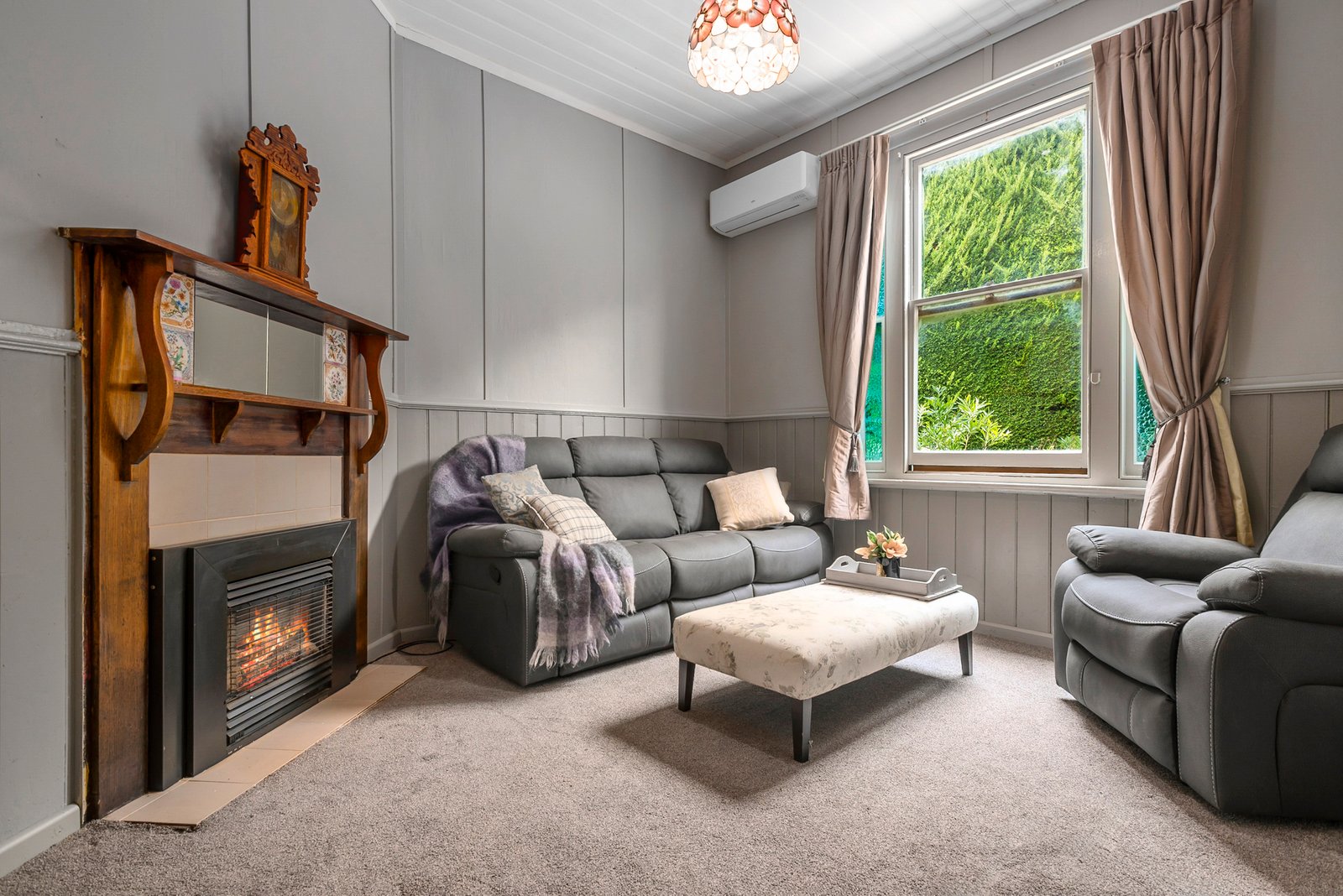 Real Estate and Property in 147 High Street, Woodend, VIC