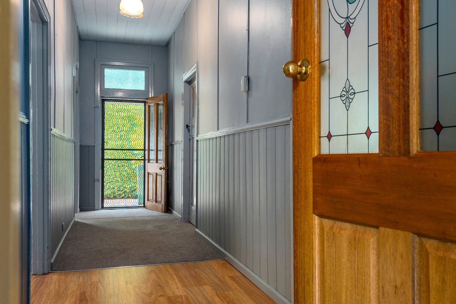 Real Estate and Property in 147 High Street, Woodend, VIC