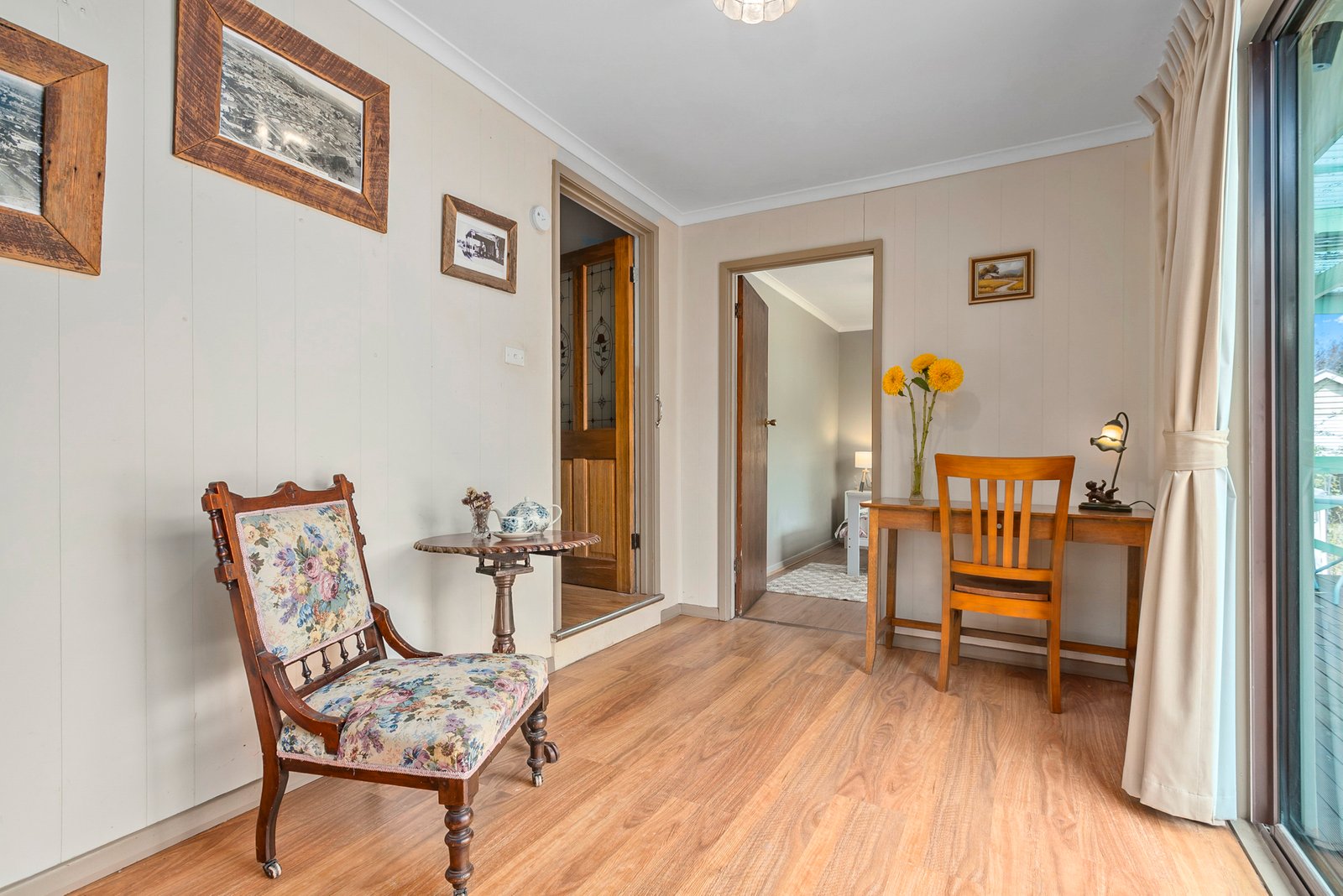 Real Estate and Property in 147 High Street, Woodend, VIC