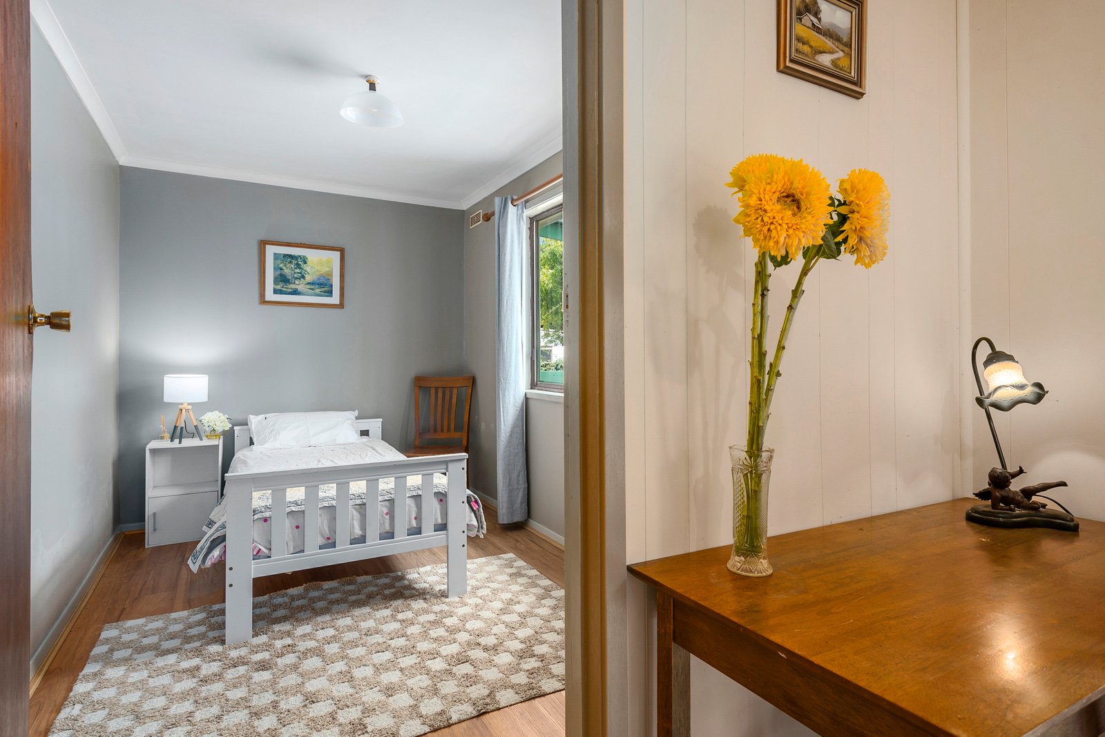 Real Estate and Property in 147 High Street, Woodend, VIC