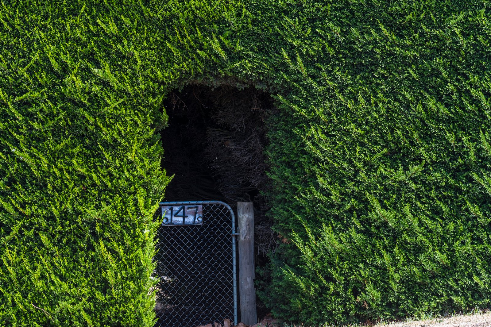 Real Estate and Property in 147 High Street, Woodend, VIC