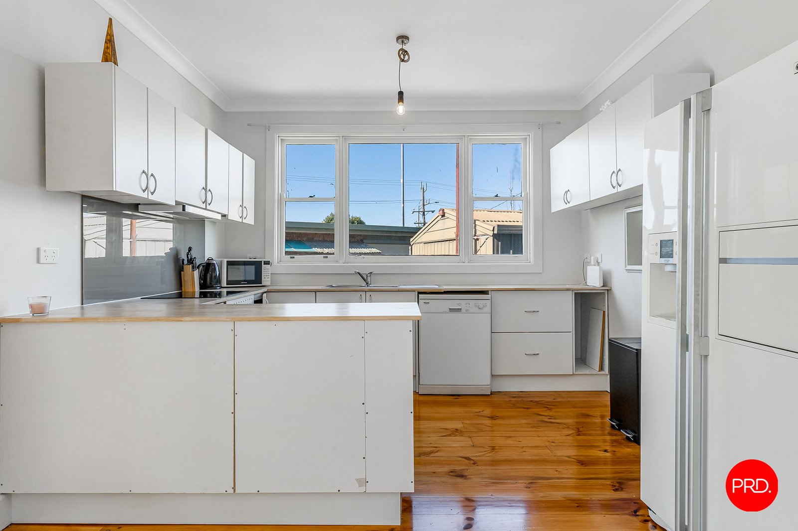 147 Holdsworth Road NORTH BENDIGO 3