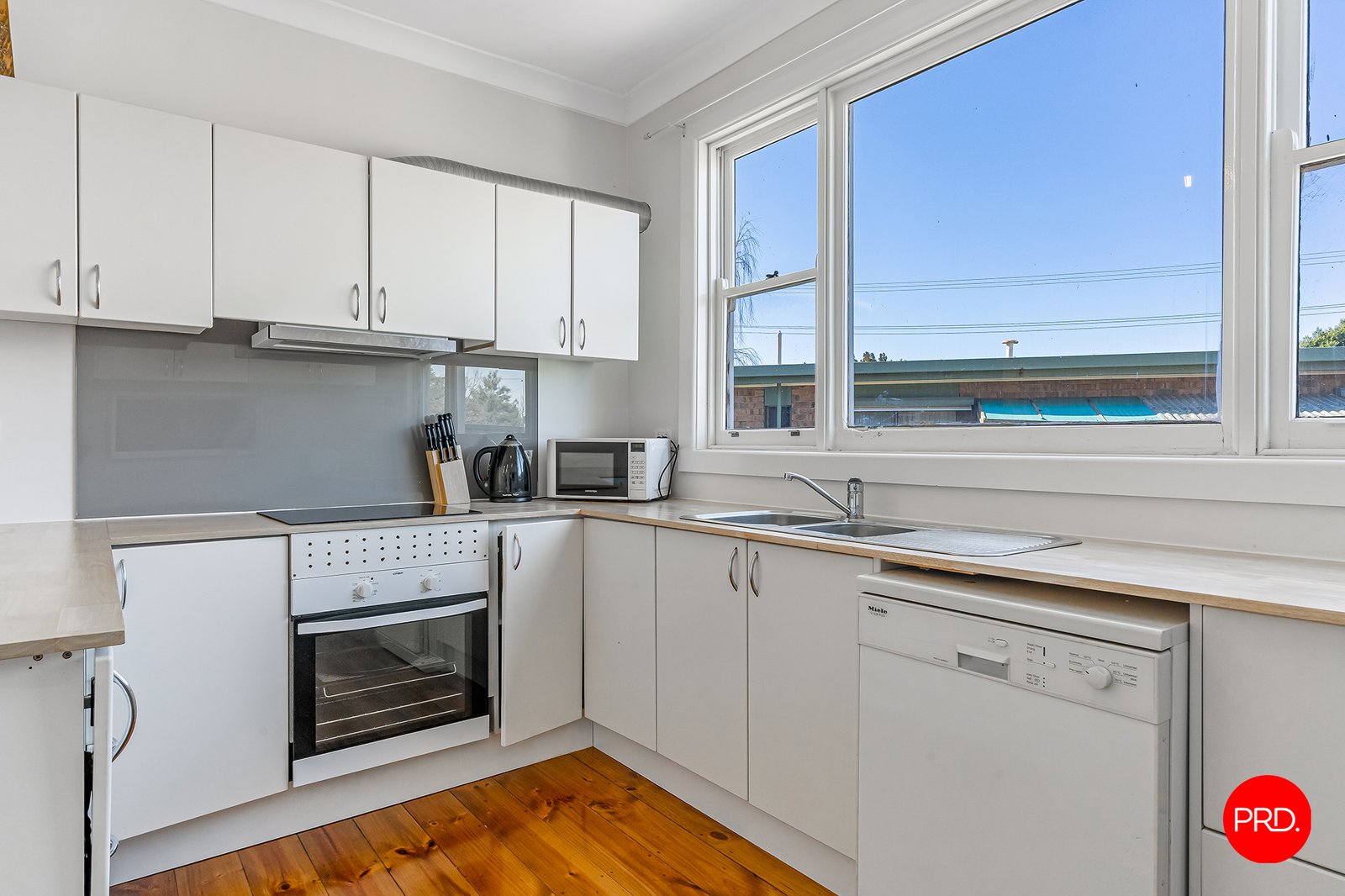 147 Holdsworth Road NORTH BENDIGO 4