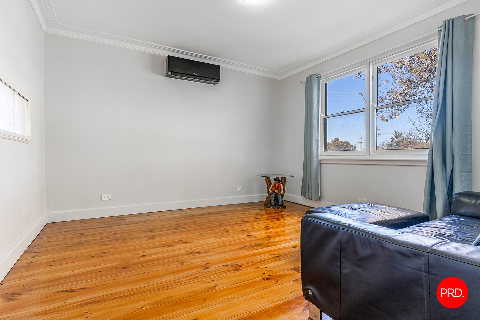 147 Holdsworth Road NORTH BENDIGO 5