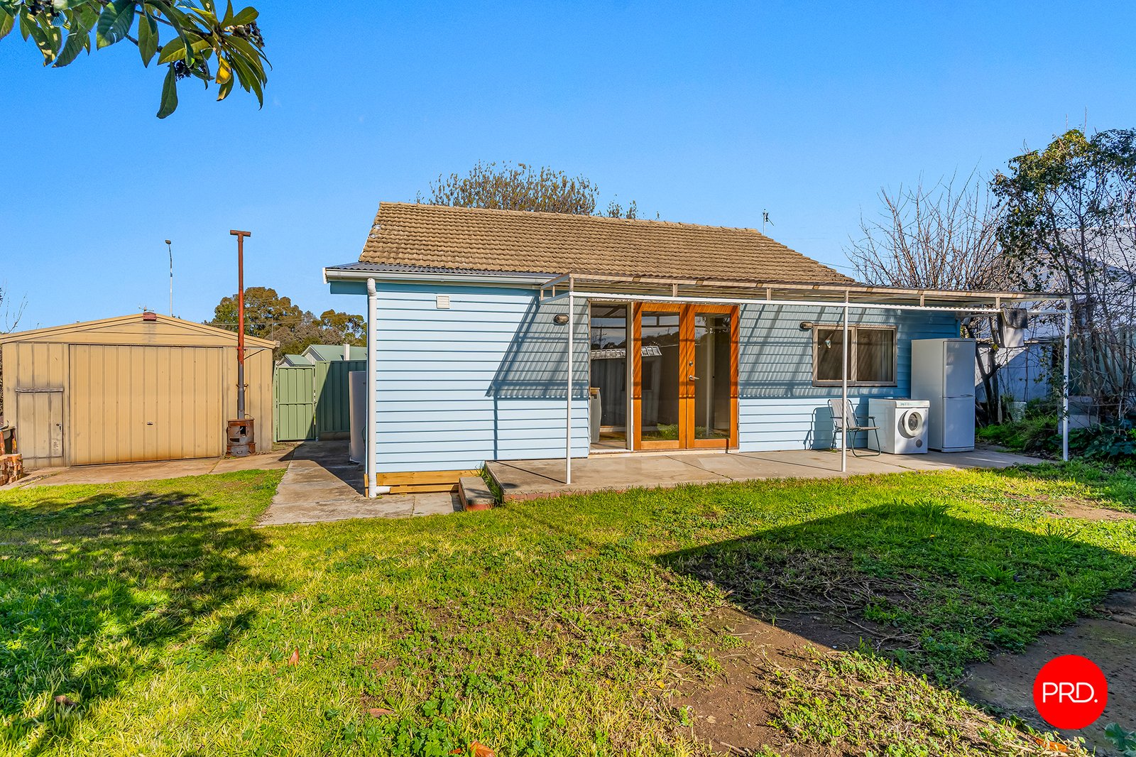 147 Holdsworth Road NORTH BENDIGO 10