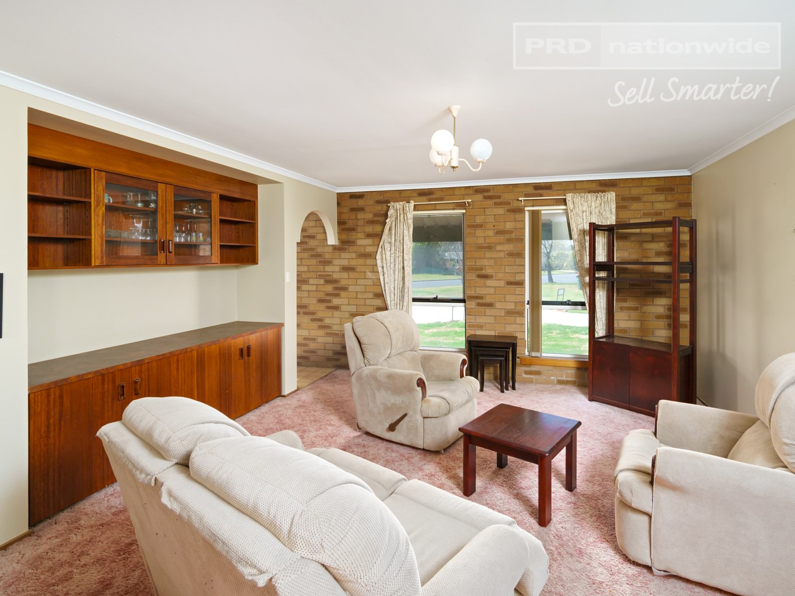 1/47 Karoom Drive GLENFIELD PARK 3