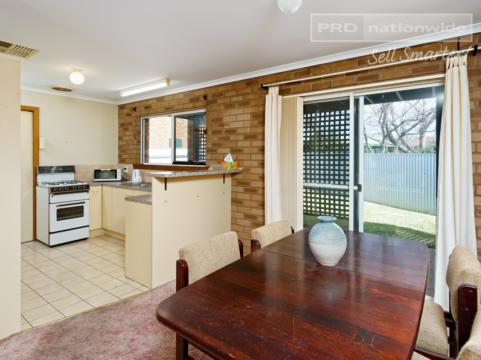 1/47 Karoom Drive GLENFIELD PARK 4