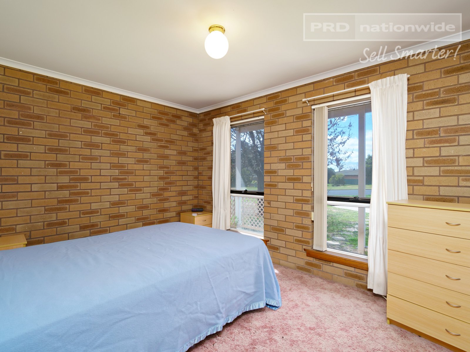 1/47 Karoom Drive GLENFIELD PARK 5