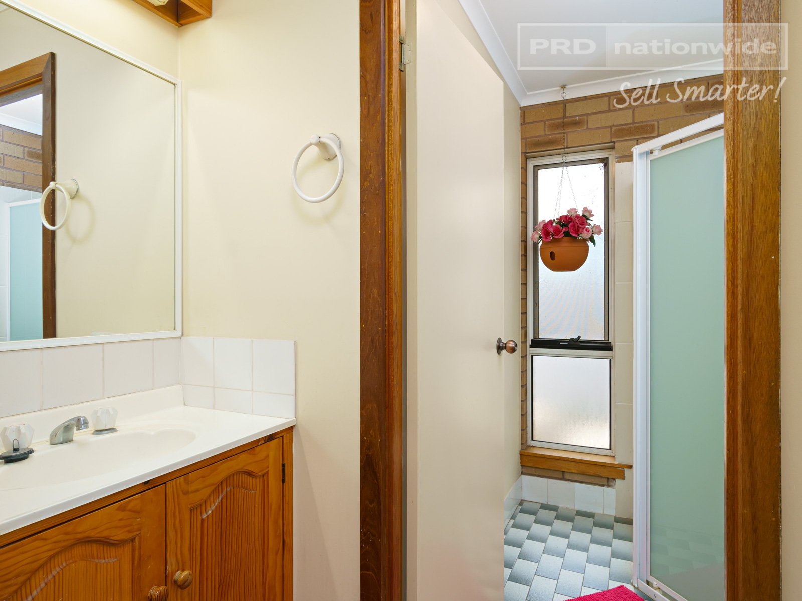 1/47 Karoom Drive GLENFIELD PARK 6