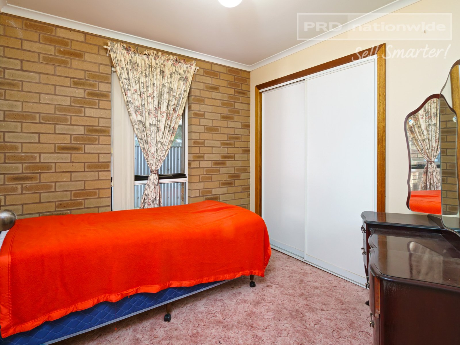 1/47 Karoom Drive GLENFIELD PARK 7