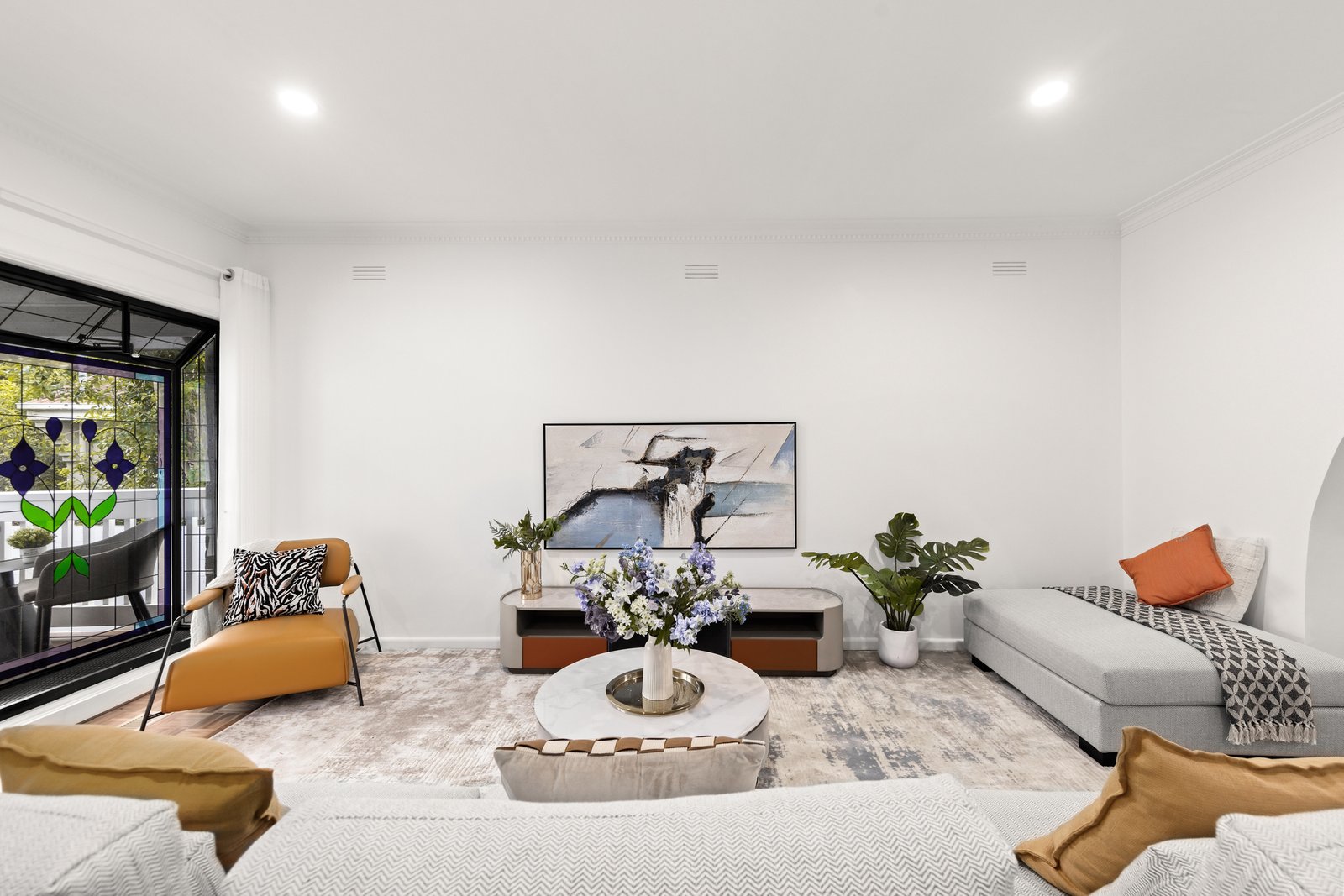 Real Estate and Property in 147 Kilby Road, Kew East, VIC