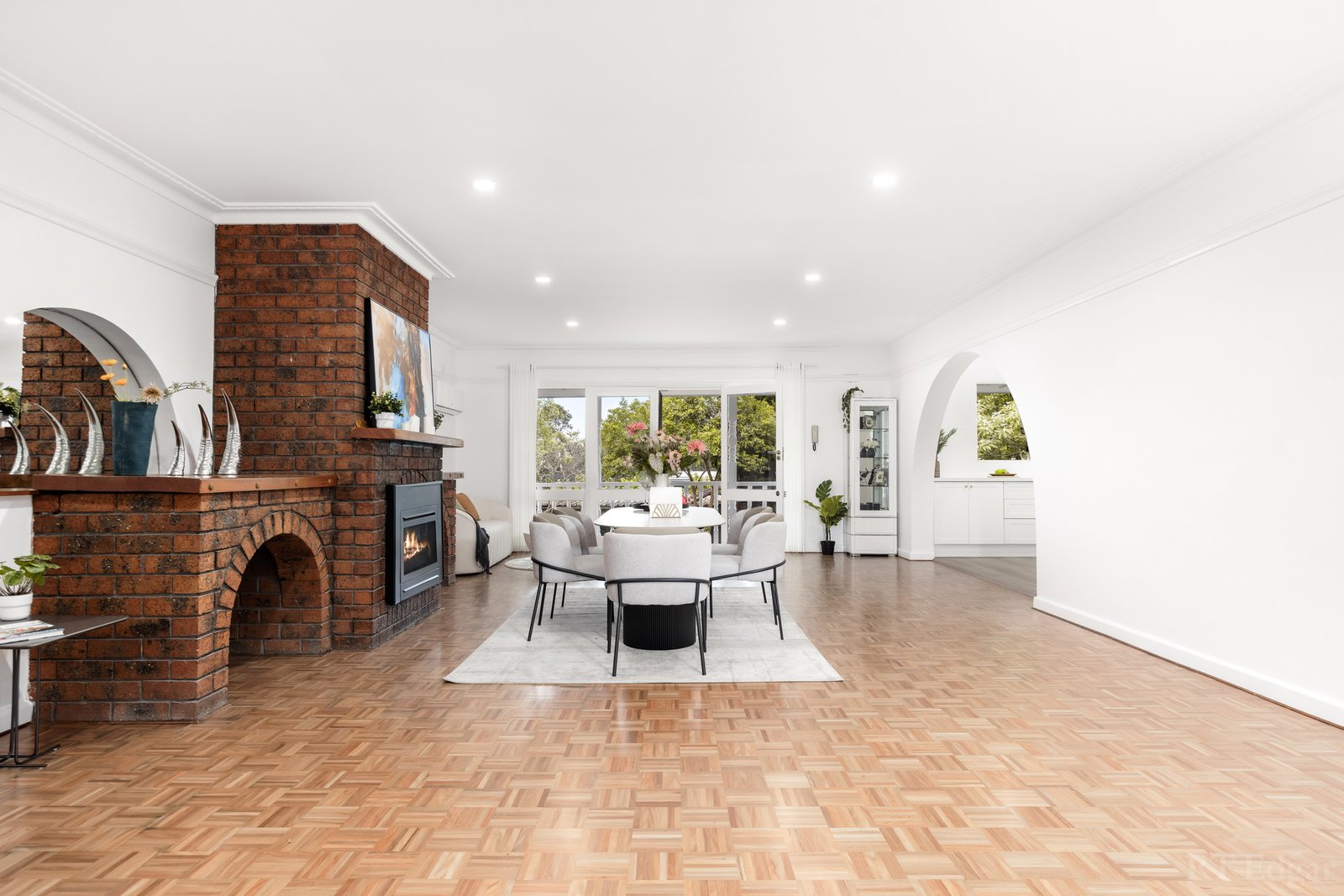 Real Estate and Property in 147 Kilby Road, Kew East, VIC