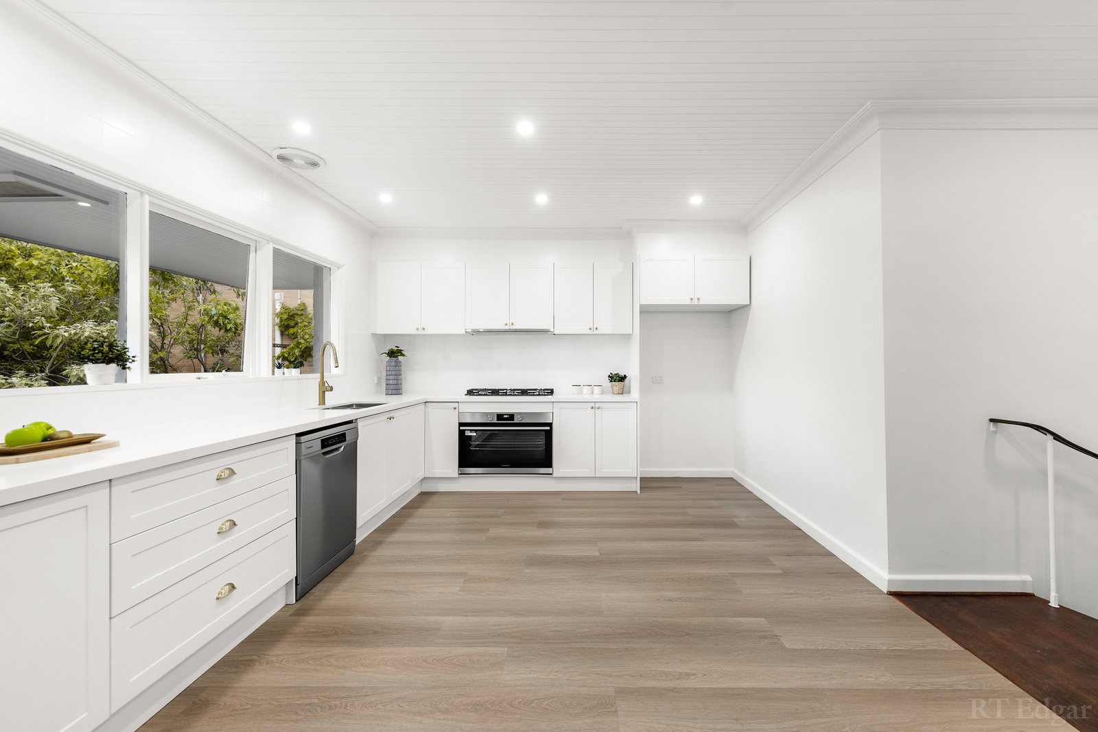 Real Estate and Property in 147 Kilby Road, Kew East, VIC