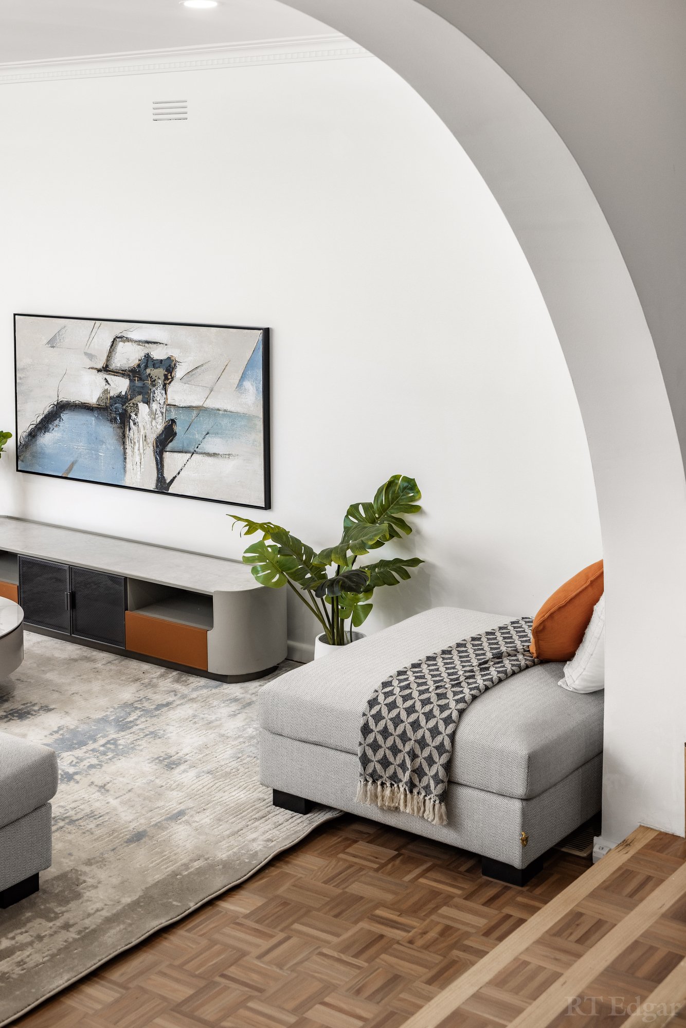 Real Estate and Property in 147 Kilby Road, Kew East, VIC