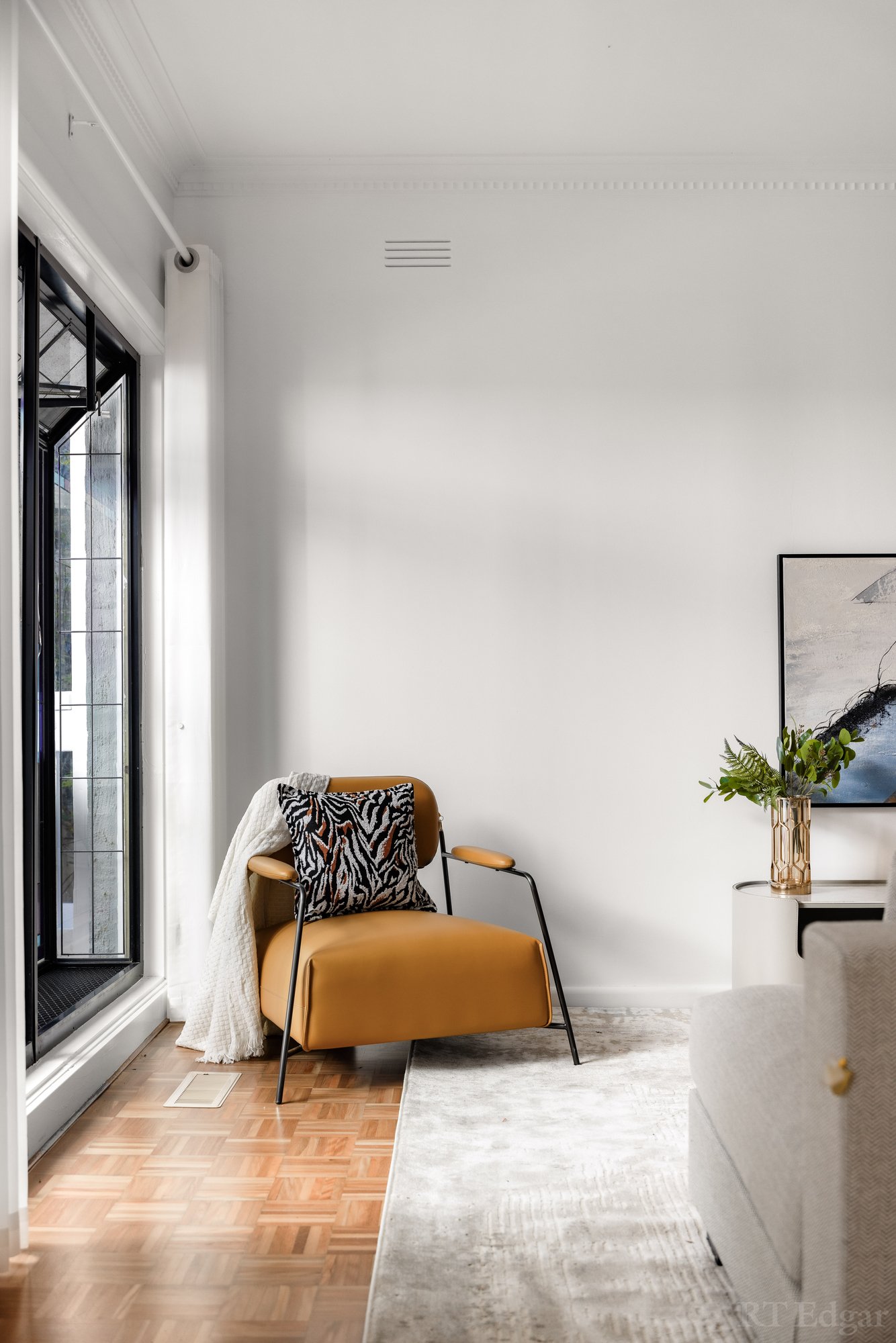 Real Estate and Property in 147 Kilby Road, Kew East, VIC