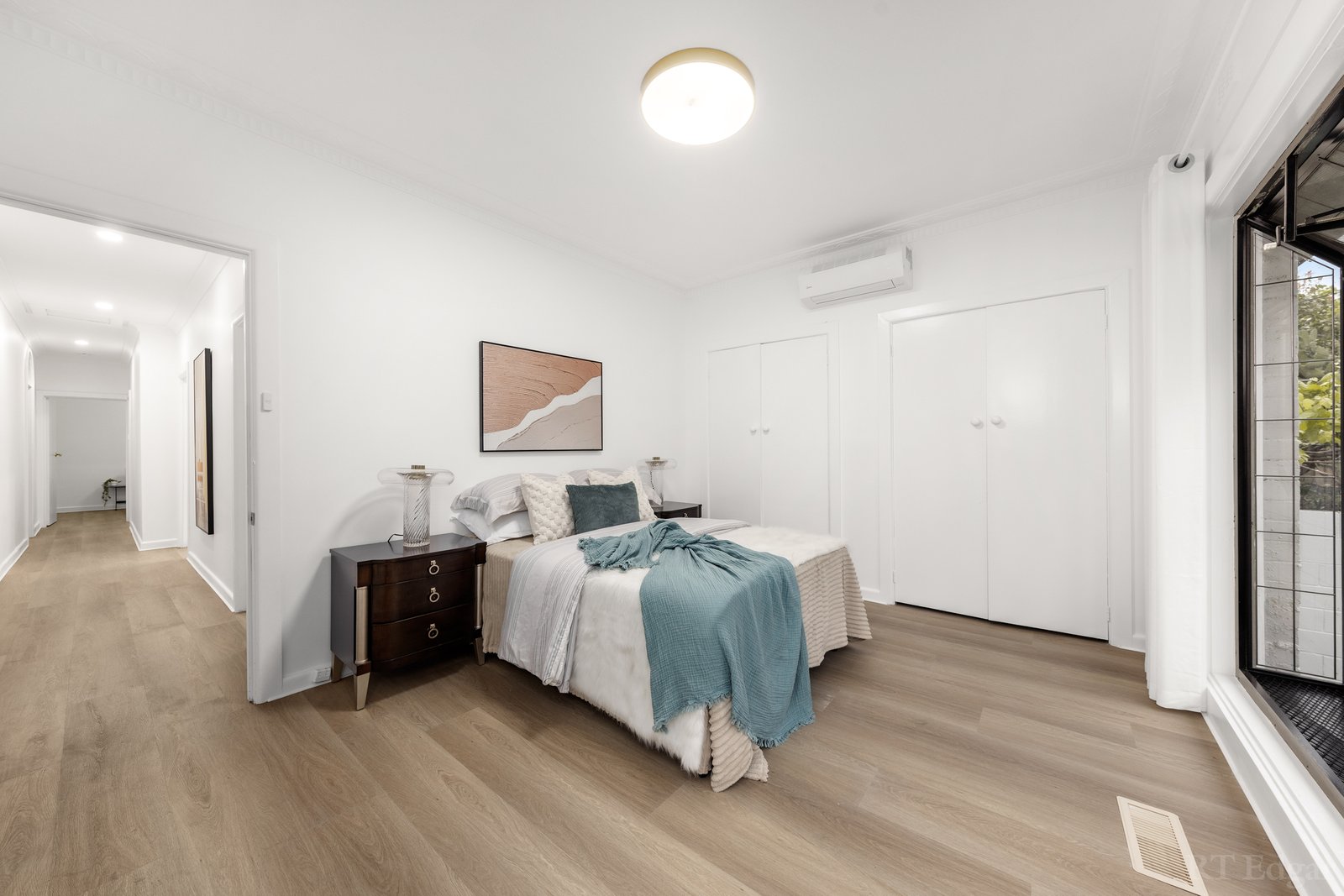 Real Estate and Property in 147 Kilby Road, Kew East, VIC