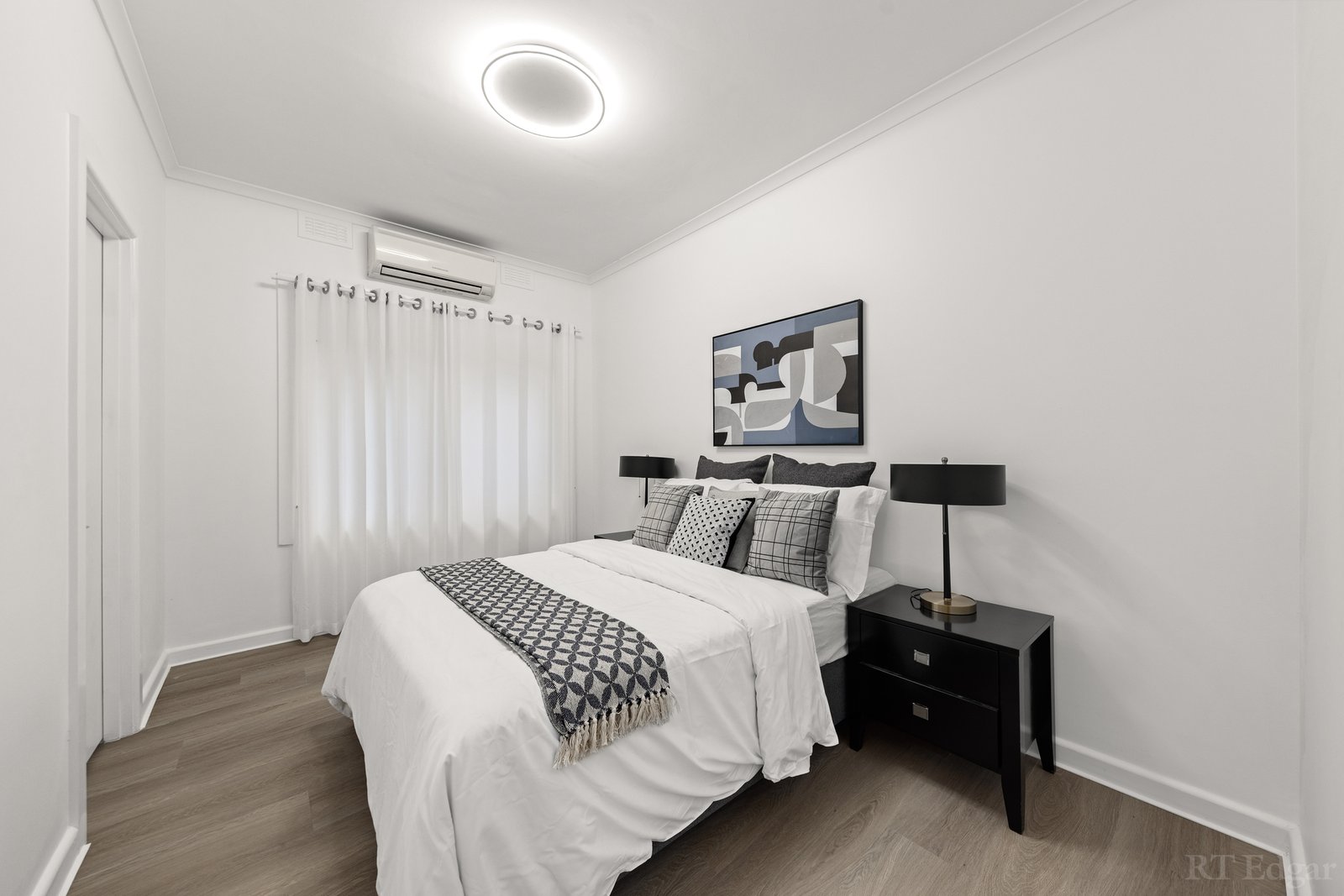 Real Estate and Property in 147 Kilby Road, Kew East, VIC