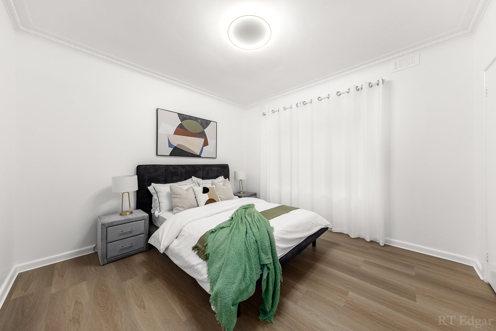 Real Estate and Property in 147 Kilby Road, Kew East, VIC