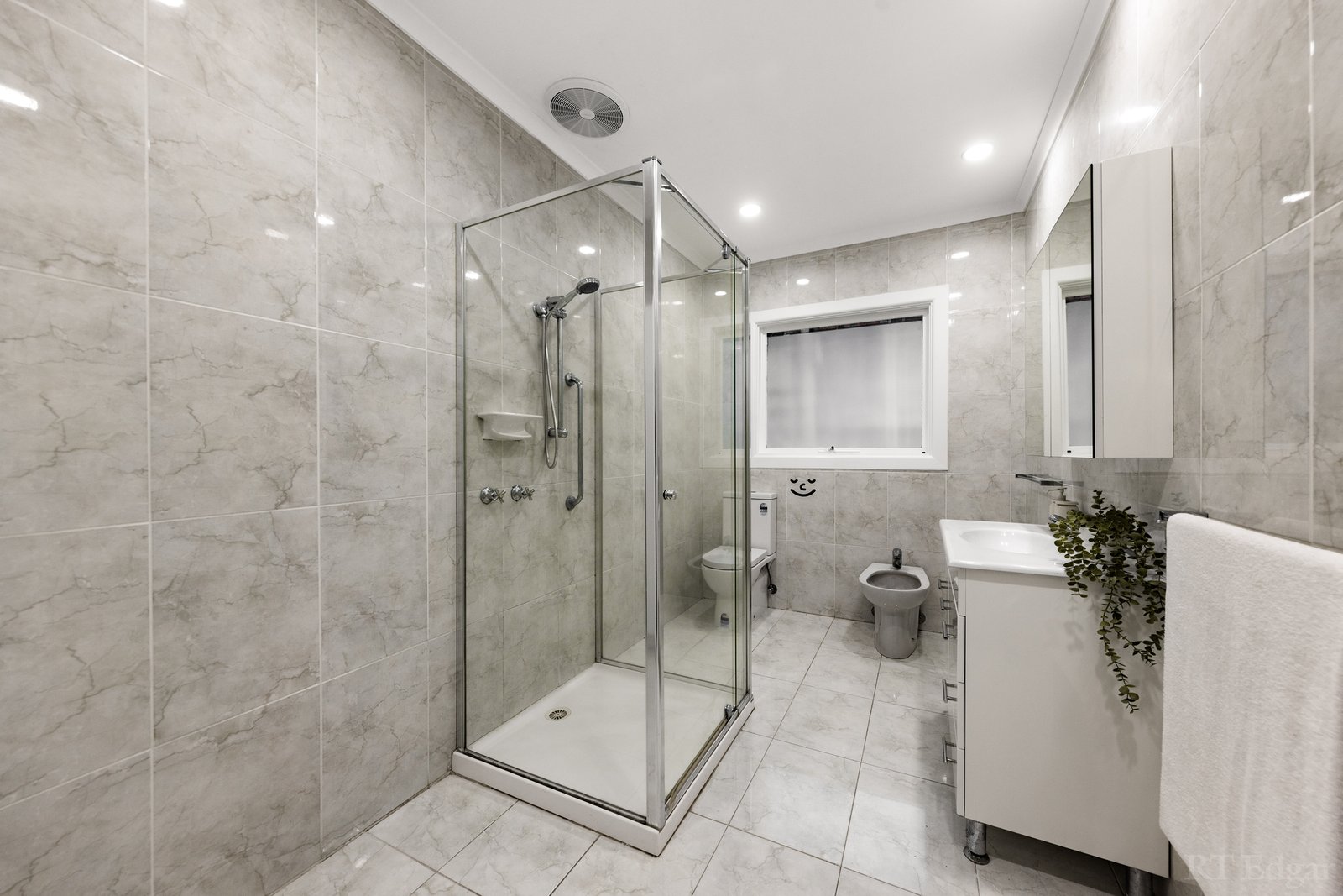 Real Estate and Property in 147 Kilby Road, Kew East, VIC