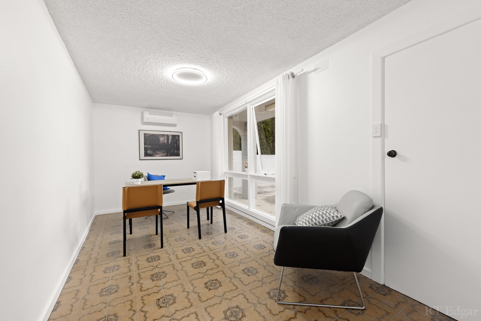 Real Estate and Property in 147 Kilby Road, Kew East, VIC