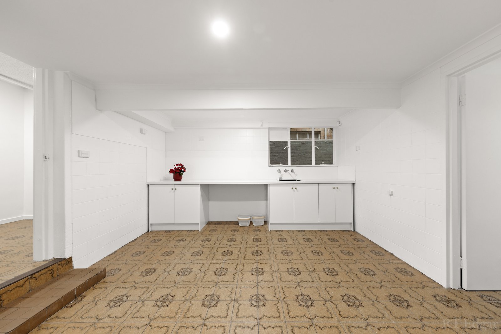 Real Estate and Property in 147 Kilby Road, Kew East, VIC