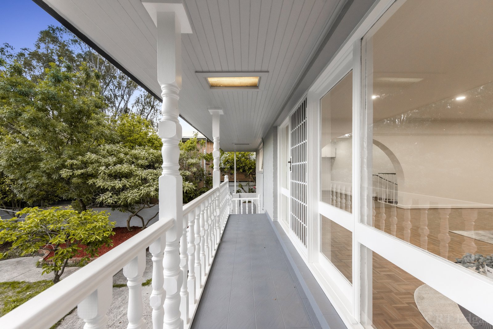 Real Estate and Property in 147 Kilby Road, Kew East, VIC