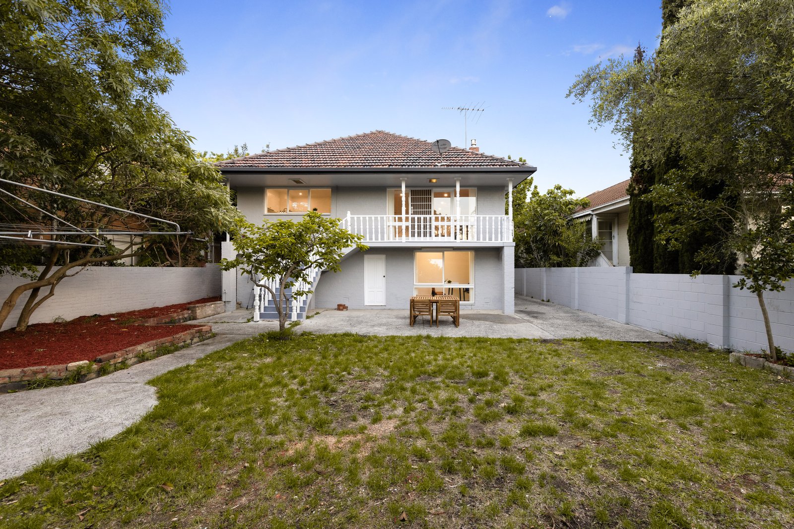 Real Estate and Property in 147 Kilby Road, Kew East, VIC