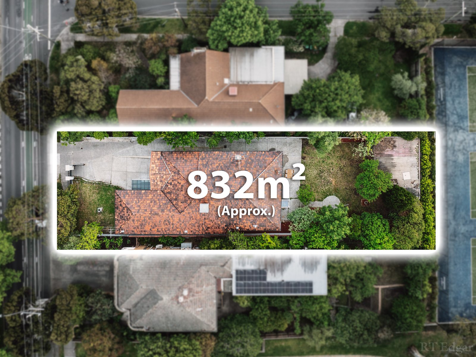 Real Estate and Property in 147 Kilby Road, Kew East, VIC