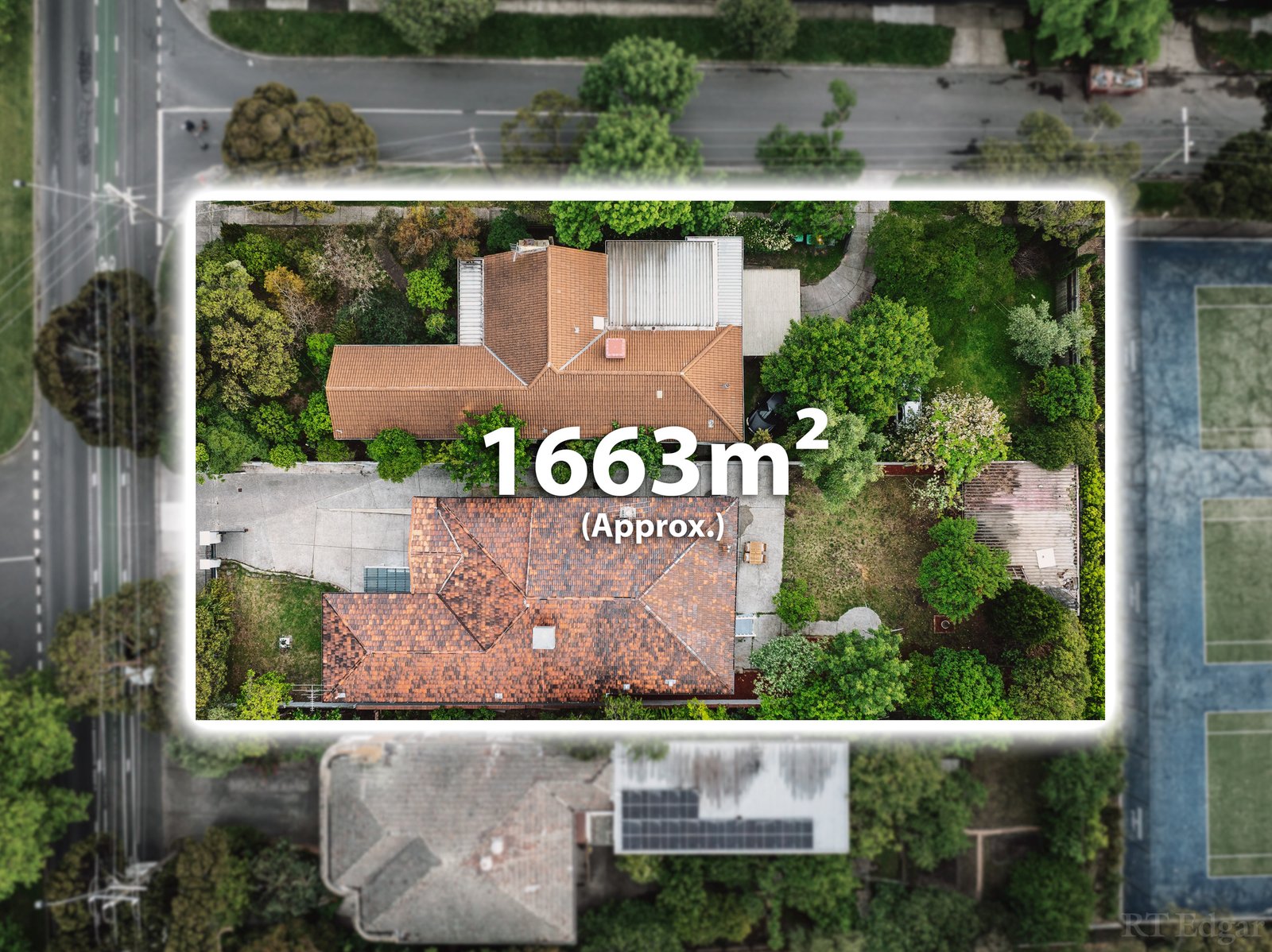 Real Estate and Property in 147 Kilby Road, Kew East, VIC