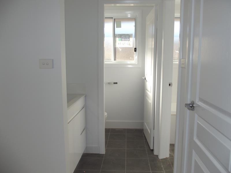 1/47 Kingham Street TAMWORTH 7