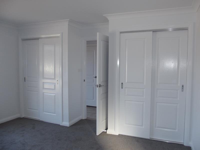 1/47 Kingham Street TAMWORTH 8