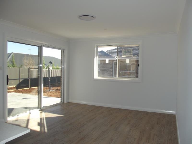 1/47 Kingham Street TAMWORTH 3