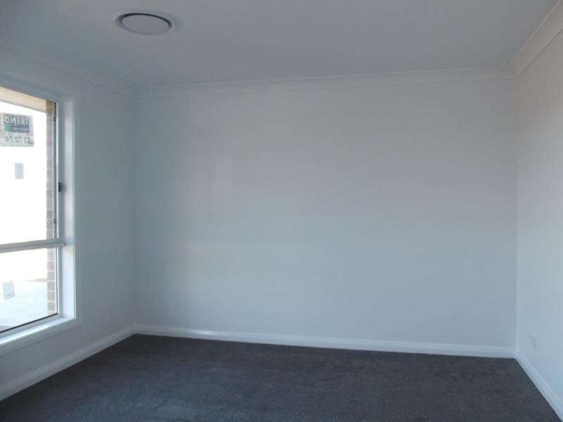 1/47 Kingham Street TAMWORTH 4