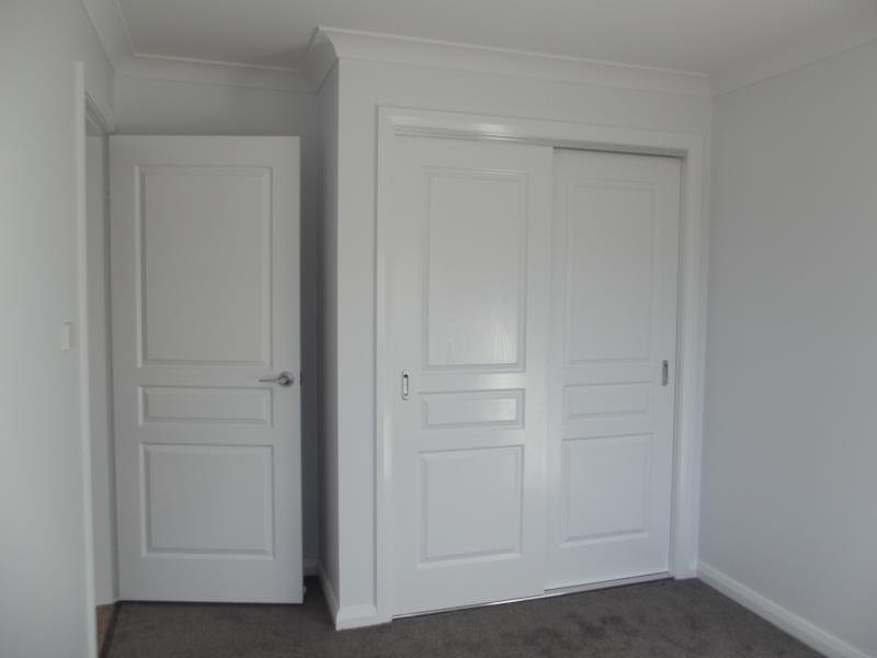 1/47 Kingham Street TAMWORTH 6