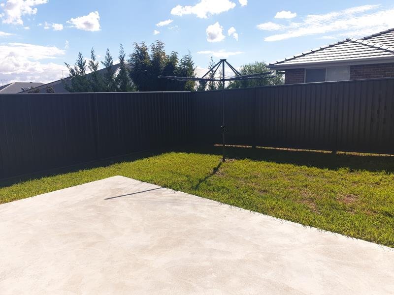 1/47 Kingham Street TAMWORTH 9