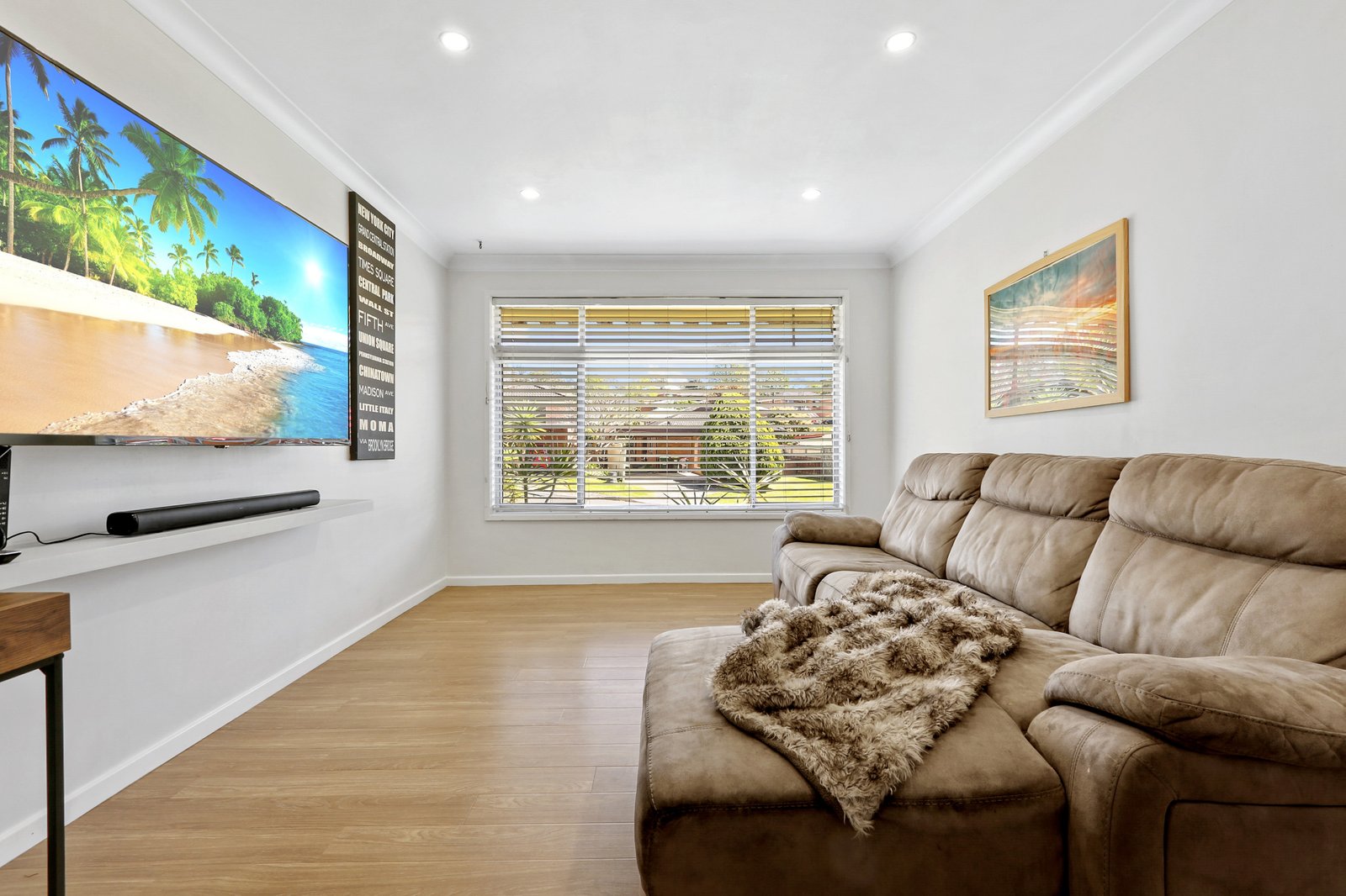 147 Laver Road DAPTO 2