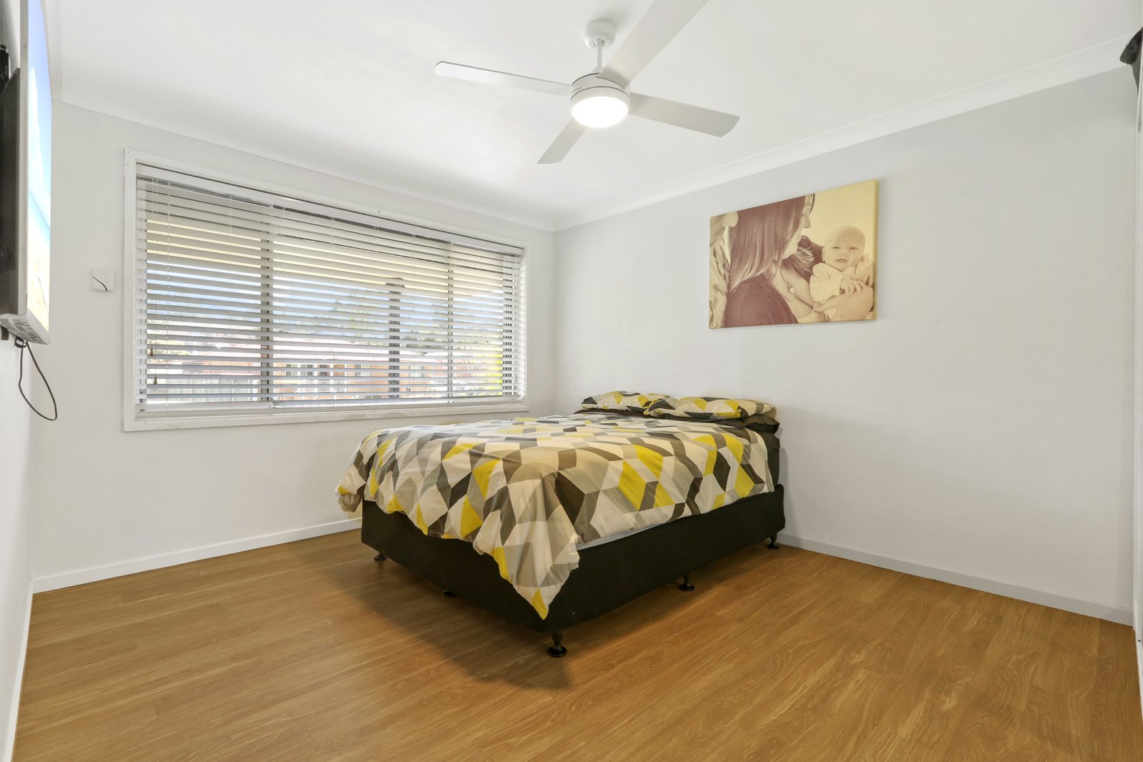 147 Laver Road DAPTO 4