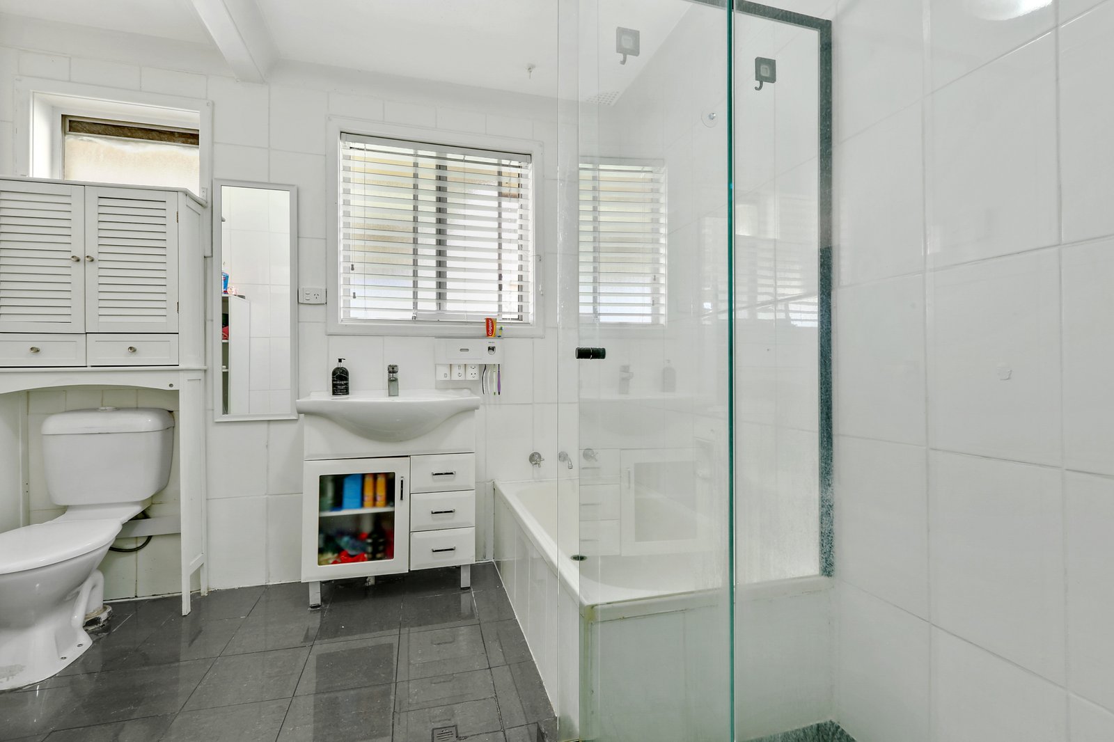 147 Laver Road DAPTO 7