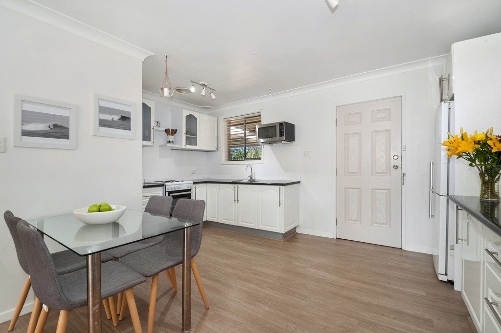 147 Laver Road DAPTO 3