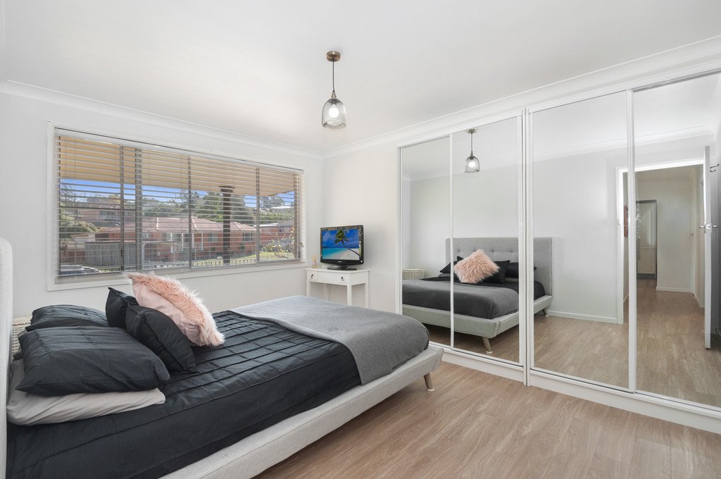 147 Laver Road DAPTO 4