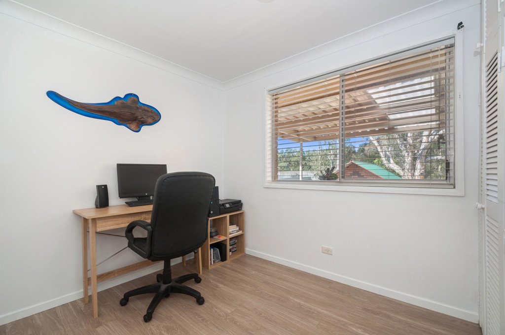 147 Laver Road DAPTO 6
