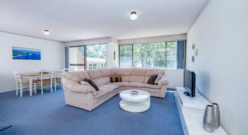 14/7 Magnus Street NELSON BAY 1