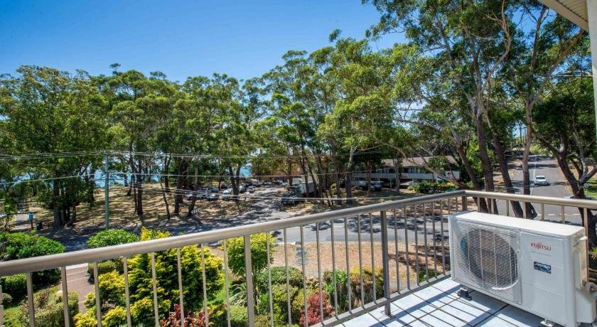 14/7 Magnus Street NELSON BAY 4