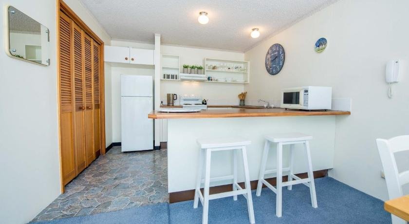 14/7 Magnus Street NELSON BAY 5