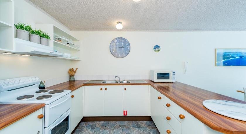 14/7 Magnus Street NELSON BAY 6