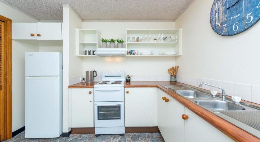 14/7 Magnus Street NELSON BAY 7