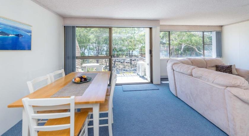 14/7 Magnus Street NELSON BAY 8