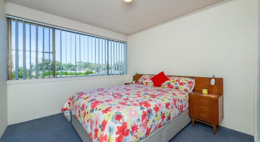 14/7 Magnus Street NELSON BAY 10